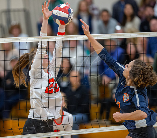 Ipswich vs Advanced Math & Science Girls HS Volleyball Game 2022 D4 Round of 16_2022-11-08_06-24-13_DT7T6563_@TimCardew_2022