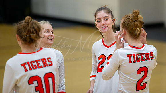 Ipswich vs Advanced Math & Science Girls HS Volleyball Game 2022 D4 Round of 16_2022-11-08_06-27-20_DT7T6586_@TimCardew_2022