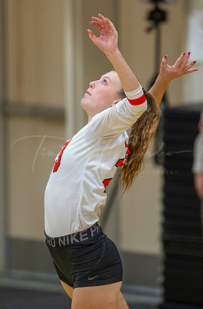 Ipswich vs Advanced Math & Science Girls HS Volleyball Game 2022 D4 Round of 16_2022-11-08_06-28-35_DT7T6608_@TimCardew_2022