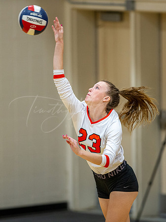 Ipswich vs Advanced Math & Science Girls HS Volleyball Game 2022 D4 Round of 16_2022-11-08_06-28-35_DT7T6610_@TimCardew_2022