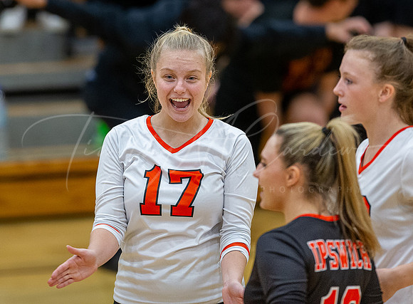 Ipswich vs Advanced Math & Science Girls HS Volleyball Game 2022 D4 Round of 16_2022-11-08_06-28-39_DT7T6613_@TimCardew_2022