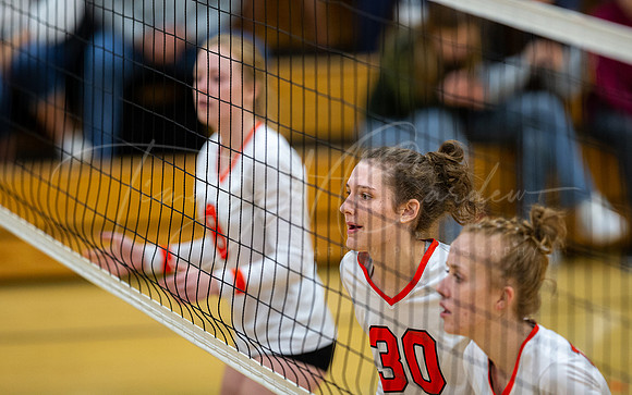 Ipswich vs Advanced Math & Science Girls HS Volleyball Game 2022 D4 Round of 16_2022-11-08_06-29-41_DT7T6639_@TimCardew_2022