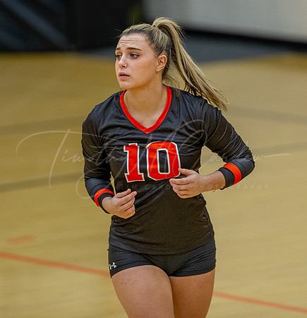 Ipswich vs Advanced Math & Science Girls HS Volleyball Game 2022 D4 Round of 16_2022-11-08_06-30-36_DT7T6649_@TimCardew_2022