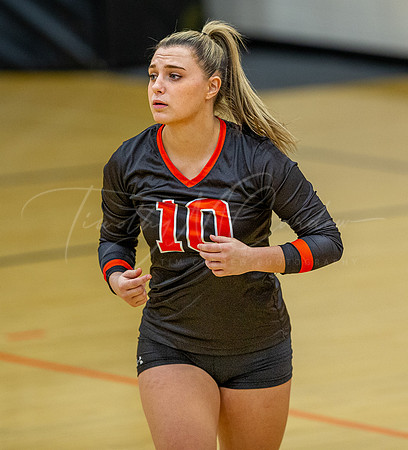 Ipswich vs Advanced Math & Science Girls HS Volleyball Game 2022 D4 Round of 16_2022-11-08_06-30-36_DT7T6650_@TimCardew_2022