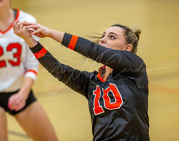 Ipswich vs Advanced Math & Science Girls HS Volleyball Game 2022 D4 Round of 16_2022-11-08_06-30-39_DT7T6654_@TimCardew_2022