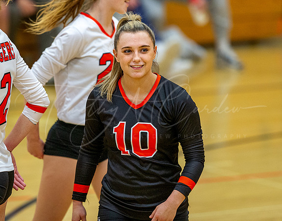Ipswich vs Advanced Math & Science Girls HS Volleyball Game 2022 D4 Round of 16_2022-11-08_06-31-02_DT7T6656_@TimCardew_2022