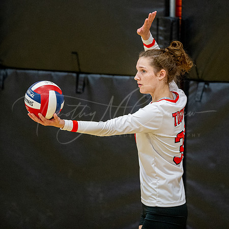 Ipswich vs Advanced Math & Science Girls HS Volleyball Game 2022 D4 Round of 16_2022-11-08_06-31-14_DT7T6658_@TimCardew_2022