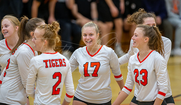 Ipswich vs Advanced Math & Science Girls HS Volleyball Game 2022 D4 Round of 16_2022-11-08_06-31-52_DT7T6676_@TimCardew_2022