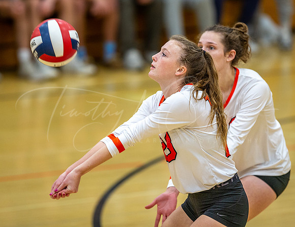 Ipswich vs Advanced Math & Science Girls HS Volleyball Game 2022 D4 Round of 16_2022-11-08_06-32-09_DT7T6679_@TimCardew_2022