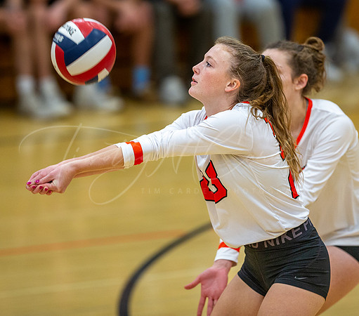 Ipswich vs Advanced Math & Science Girls HS Volleyball Game 2022 D4 Round of 16_2022-11-08_06-32-09_DT7T6680_@TimCardew_2022