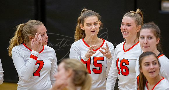 Ipswich vs Advanced Math & Science Girls HS Volleyball Game 2022 D4 Round of 16_2022-11-08_06-32-35_DT7T6691_@TimCardew_2022