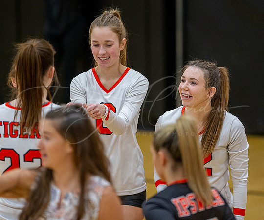 Ipswich vs Advanced Math & Science Girls HS Volleyball Game 2022 D4 Round of 16_2022-11-08_06-32-38_DT7T6693_@TimCardew_2022