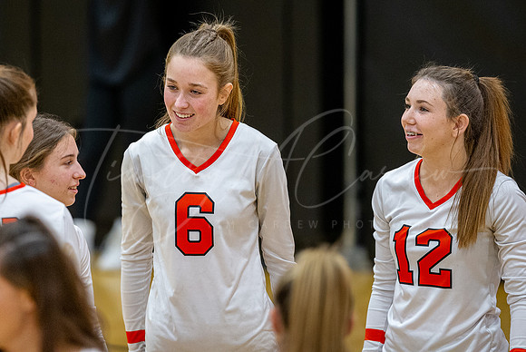 Ipswich vs Advanced Math & Science Girls HS Volleyball Game 2022 D4 Round of 16_2022-11-08_06-32-40_DT7T6695_@TimCardew_2022