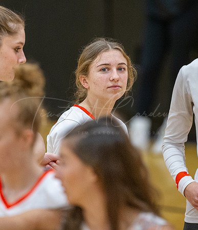 Ipswich vs Advanced Math & Science Girls HS Volleyball Game 2022 D4 Round of 16_2022-11-08_06-32-41_DT7T6697_@TimCardew_2022