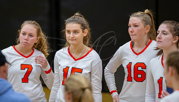 Ipswich vs Advanced Math & Science Girls HS Volleyball Game 2022 D4 Round of 16_2022-11-08_06-33-09_DT7T6720_@TimCardew_2022