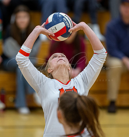 Ipswich vs Advanced Math & Science Girls HS Volleyball Game 2022 D4 Round of 16_2022-11-08_06-34-32_DT7T6736_@TimCardew_2022