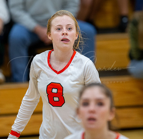 Ipswich vs Advanced Math & Science Girls HS Volleyball Game 2022 D4 Round of 16_2022-11-08_06-34-42_DT7T6745_@TimCardew_2022