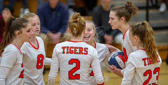 Ipswich vs Advanced Math & Science Girls HS Volleyball Game 2022 D4 Round of 16_2022-11-08_06-34-50_DT7T6748_@TimCardew_2022