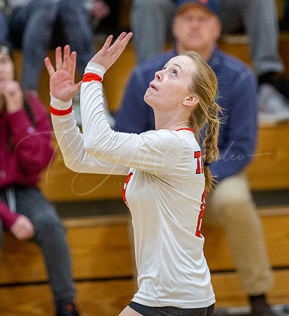 Ipswich vs Advanced Math & Science Girls HS Volleyball Game 2022 D4 Round of 16_2022-11-08_06-35-18_DT7T6751_@TimCardew_2022
