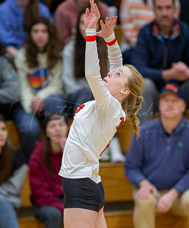 Ipswich vs Advanced Math & Science Girls HS Volleyball Game 2022 D4 Round of 16_2022-11-08_06-35-18_DT7T6753_@TimCardew_2022