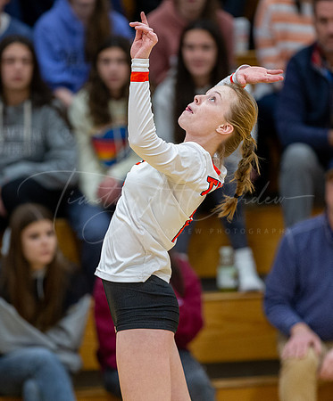 Ipswich vs Advanced Math & Science Girls HS Volleyball Game 2022 D4 Round of 16_2022-11-08_06-35-18_DT7T6754_@TimCardew_2022