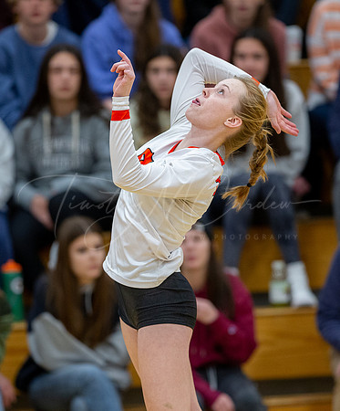Ipswich vs Advanced Math & Science Girls HS Volleyball Game 2022 D4 Round of 16_2022-11-08_06-35-18_DT7T6755_@TimCardew_2022
