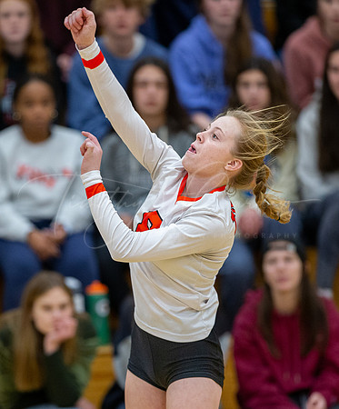 Ipswich vs Advanced Math & Science Girls HS Volleyball Game 2022 D4 Round of 16_2022-11-08_06-35-19_DT7T6757_@TimCardew_2022