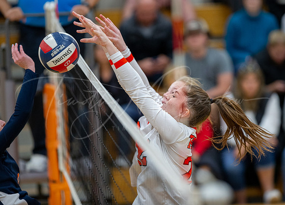 Ipswich vs Advanced Math & Science Girls HS Volleyball Game 2022 D4 Round of 16_2022-11-08_06-35-23_DT7T6760_@TimCardew_2022