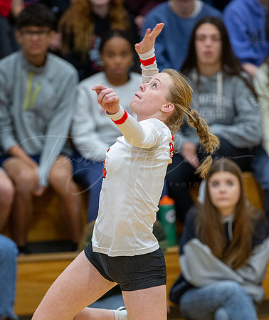 Ipswich vs Advanced Math & Science Girls HS Volleyball Game 2022 D4 Round of 16_2022-11-08_06-35-29_DT7T6762_@TimCardew_2022