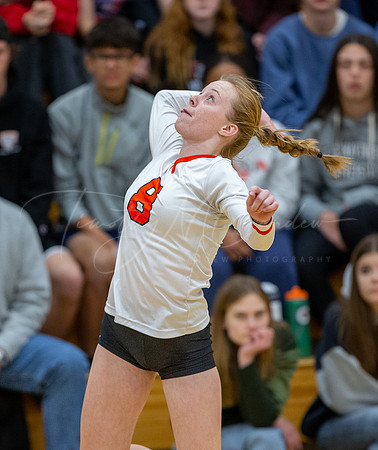 Ipswich vs Advanced Math & Science Girls HS Volleyball Game 2022 D4 Round of 16_2022-11-08_06-35-29_DT7T6763_@TimCardew_2022