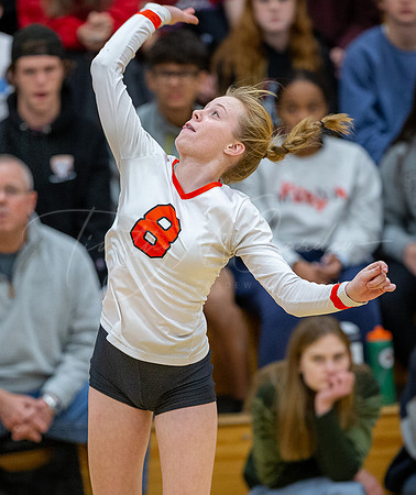 Ipswich vs Advanced Math & Science Girls HS Volleyball Game 2022 D4 Round of 16_2022-11-08_06-35-29_DT7T6764_@TimCardew_2022