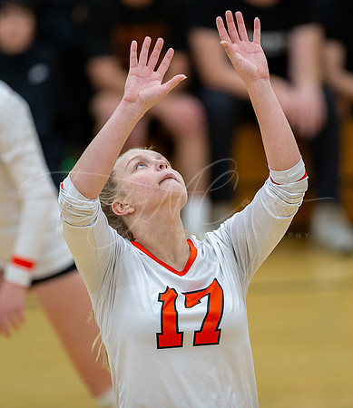 Ipswich vs Advanced Math & Science Girls HS Volleyball Game 2022 D4 Round of 16_2022-11-08_06-36-06_DT7T6776_@TimCardew_2022