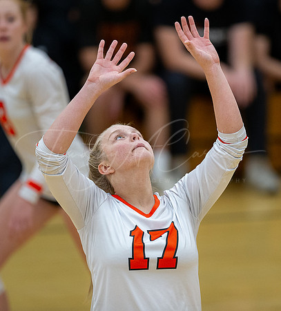 Ipswich vs Advanced Math & Science Girls HS Volleyball Game 2022 D4 Round of 16_2022-11-08_06-36-06_DT7T6778_@TimCardew_2022