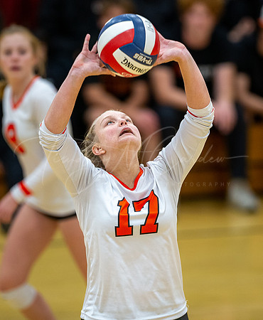 Ipswich vs Advanced Math & Science Girls HS Volleyball Game 2022 D4 Round of 16_2022-11-08_06-36-07_DT7T6780_@TimCardew_2022