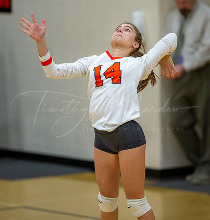 Ipswich vs Advanced Math & Science Girls HS Volleyball Game 2022 D4 Round of 16_2022-11-08_06-37-09_DT7T6789_@TimCardew_2022
