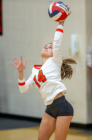 Ipswich vs Advanced Math & Science Girls HS Volleyball Game 2022 D4 Round of 16_2022-11-08_06-37-09_DT7T6790_@TimCardew_2022