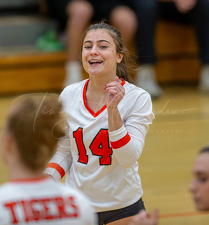 Ipswich vs Advanced Math & Science Girls HS Volleyball Game 2022 D4 Round of 16_2022-11-08_06-37-19_DT7T6795_@TimCardew_2022