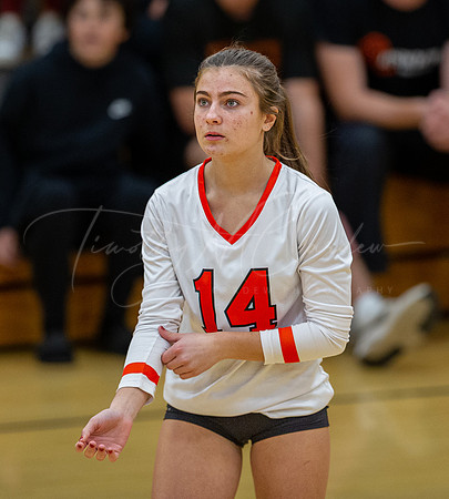 Ipswich vs Advanced Math & Science Girls HS Volleyball Game 2022 D4 Round of 16_2022-11-08_06-37-36_DT7T6800_@TimCardew_2022