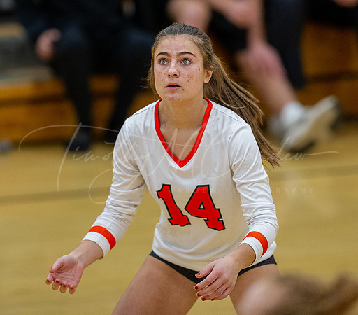Ipswich vs Advanced Math & Science Girls HS Volleyball Game 2022 D4 Round of 16_2022-11-08_06-37-38_DT7T6801_@TimCardew_2022