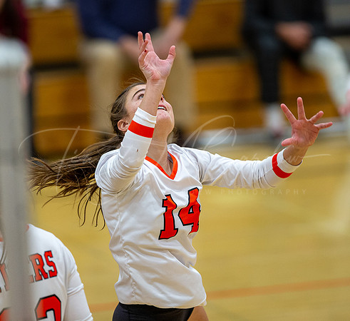 Ipswich vs Advanced Math & Science Girls HS Volleyball Game 2022 D4 Round of 16_2022-11-08_06-37-41_DT7T6805_@TimCardew_2022