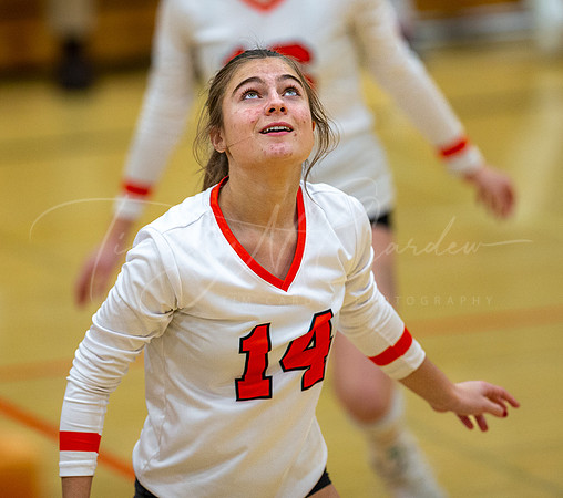 Ipswich vs Advanced Math & Science Girls HS Volleyball Game 2022 D4 Round of 16_2022-11-08_06-37-41_DT7T6806_@TimCardew_2022