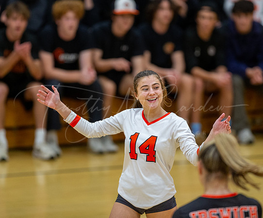 Ipswich vs Advanced Math & Science Girls HS Volleyball Game 2022 D4 Round of 16_2022-11-08_06-38-01_DT7T6819_@TimCardew_2022