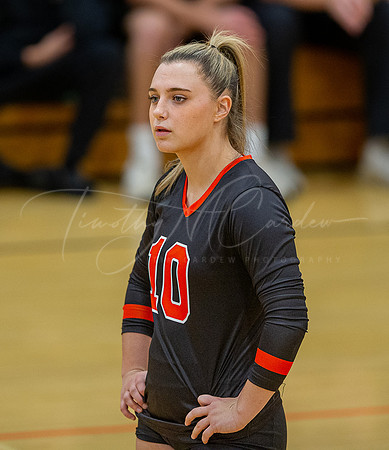 Ipswich vs Advanced Math & Science Girls HS Volleyball Game 2022 D4 Round of 16_2022-11-08_06-38-40_DT7T6827_@TimCardew_2022