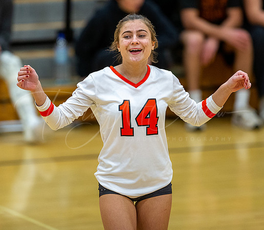 Ipswich vs Advanced Math & Science Girls HS Volleyball Game 2022 D4 Round of 16_2022-11-08_06-38-18_DT7T6824_@TimCardew_2022