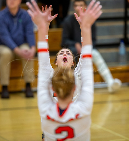 Ipswich vs Advanced Math & Science Girls HS Volleyball Game 2022 D4 Round of 16_2022-11-08_06-38-45_DT7T6831_@TimCardew_2022