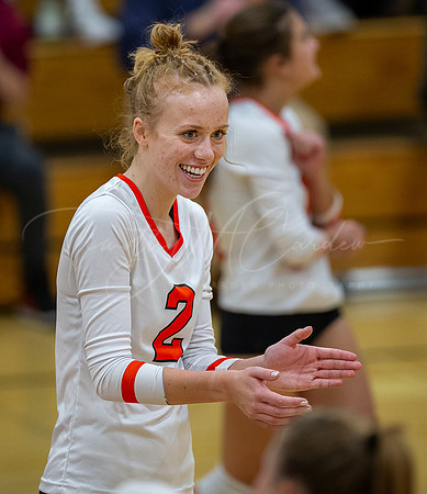 Ipswich vs Advanced Math & Science Girls HS Volleyball Game 2022 D4 Round of 16_2022-11-08_06-39-46_DT7T6851_@TimCardew_2022