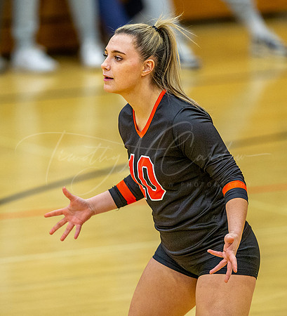 Ipswich vs Advanced Math & Science Girls HS Volleyball Game 2022 D4 Round of 16_2022-11-08_06-39-59_DT7T6853_@TimCardew_2022