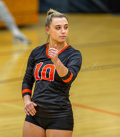 Ipswich vs Advanced Math & Science Girls HS Volleyball Game 2022 D4 Round of 16_2022-11-08_06-40-02_DT7T6856_@TimCardew_2022