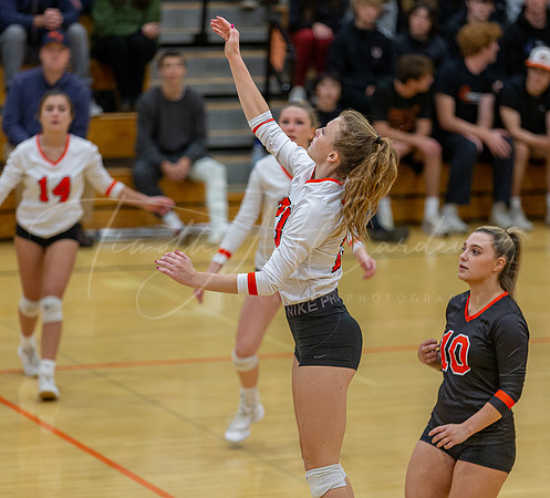 Ipswich vs Advanced Math & Science Girls HS Volleyball Game 2022 D4 Round of 16_2022-11-08_06-40-38_AB5W3914_@TimCardew_2022