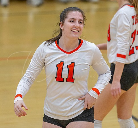 Ipswich vs Advanced Math & Science Girls HS Volleyball Game 2022 D4 Round of 16_2022-11-08_06-41-42_AB5W3928_@TimCardew_2022